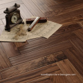 /msite/products/detail/productid/62976950/id/1516435.html